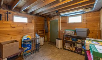 69 Morrill Rd, Belmont, ME 04952