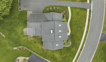 736 LETITIA Dr, Hockessin, DE 19707