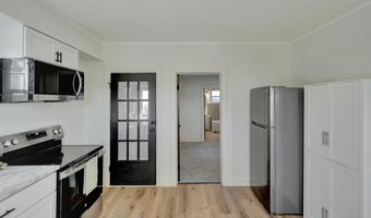1200 Court St, Beatrice, NE 68310