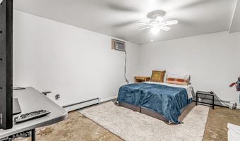 119 Madison Ter, Bridgeport, CT 06606