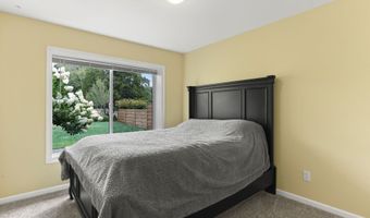 2606 SE RISLEY Ave, Milwaukie, OR 97267