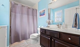 1409 Cable Ave, Beachwood, NJ 08722