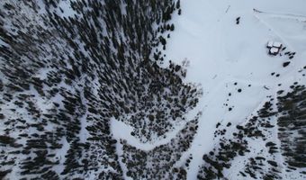 West Village, Beaver, UT 84713