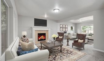 20103 TAD Pl, Oregon City, OR 97045