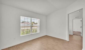 2146 HADLEY Rd, Bartow, FL 33830