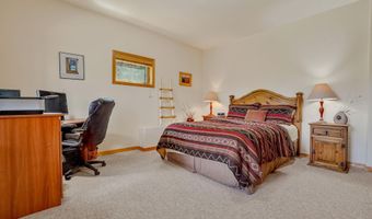 34 Snowmass Rd, Angel Fire, NM 87710