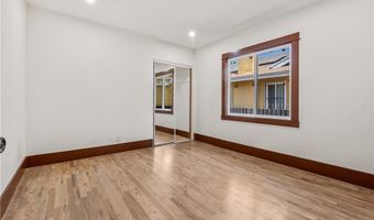 4284 La Salle Ave, Los Angeles, CA 90062