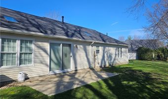 535 S Bay Cv, Painesville, OH 44077