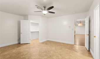 1535 Independence Way, Boulder City, NV 89005