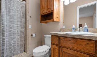 4 Vitoria Ln, Hot Springs Village, AR 71909