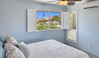 75-6081 ALII Dr S203, Kailua Kona, HI 96740
