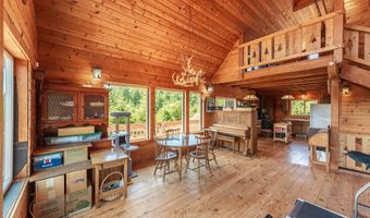 89328 WHISKEY RUN Ln, Bandon, OR 97411