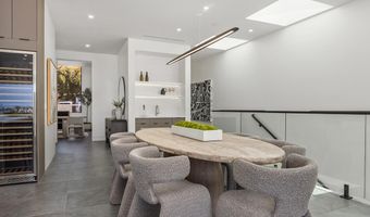 147 S Rios, Solana Beach, CA 92075