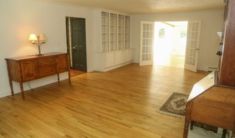 189 Crane Hollow Rd, Bethlehem, CT 06751