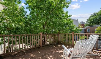 309 K St SE, Washington, DC 20003