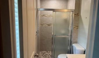 16216 AUDUBON Ln, Bowie, MD 20716