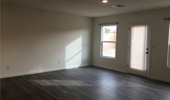 2398 Granite Cir, Bullhead City, AZ 86442