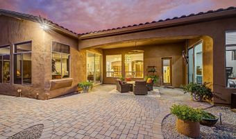 3654 E Sierra Way, Cave Creek, AZ 85331