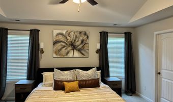 1262 Deep Creek Rd S, Blythewood, SC 29016