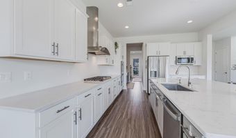 23765 FAIRFIELD KNOLL Ct, Aldie, VA 20105