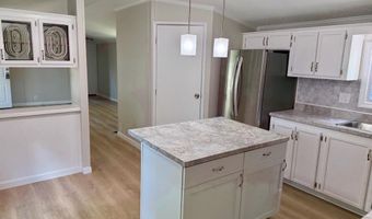 28 Airport Rd, Coventry, RI 02816