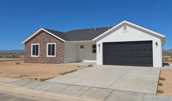 4627 N 2650 W, Cedar City, UT 84721