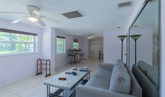 18220 ELMWOOD Dr, Alva, FL 33920