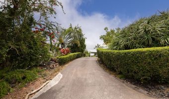 73-1177 AHULANI St, Kailua Kona, HI 96740