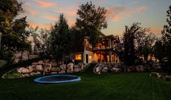 79 E WINDSOR S, Bountiful, UT 84010