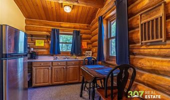 3080 3064 North Fork Hwy, Cody, WY 82414