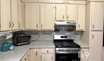21910 Cantaline Bridge Rd, Andalusia, AL 36420