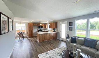 1240 Hop St SW, Albany, OR 97321