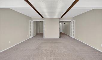 1719 E SANDALWOOD Rd, Casa Grande, AZ 85122