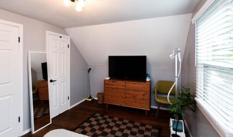 4105 YARDLEY Ct, Bowie, MD 20715