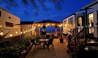 827 Pelican Way 48, Boulder City, NV 89005
