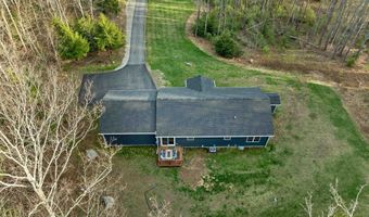 123 Parade Rd, Barnstead, NH 03218