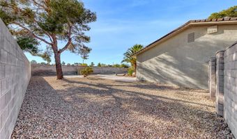 1905 Sur Este, Henderson, NV 89123