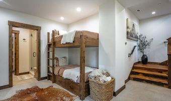 289 Gray Mill Ct, Carson City, NV 89705