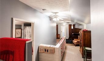 2345 Seagraves Mill Rd, Hull, GA 30646