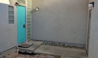 3378 Seneca Dr, Las Vegas, NV 89169