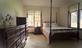 7273 W 100 N Rd, Andrews, IN 46702
