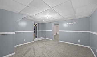 203 N Williams St, Albers, IL 62215