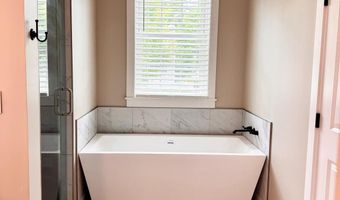 1222 CARROLLTON Ln, Berlin, MD 21811