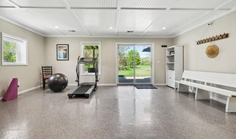 26808 2nd Ave, Allegan, MI 49010