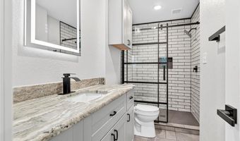 1204 D St, Barling, AR 72923