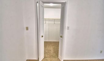 1212 LYNN Ave, Auburndale, FL 33823