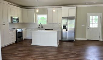 13610 Oakview Ln, Andalusia, AL 36421