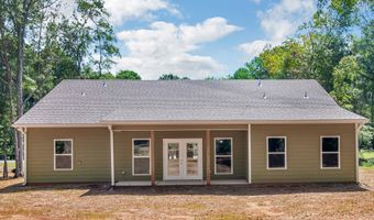 313 Redbud, Barnesville, GA 30204