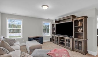 4207 Winding Ridge Ln, Boiling Springs, SC 29316