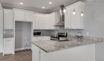 1040 Wilkins St, Arnaudville, LA 70512